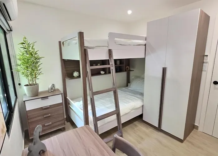 Encano Boutique Community - Modern In Tropical Community - Tamarindo Villarreal
