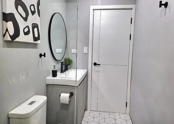Encano Boutique Community - Modern In Tropical Community - Tamarindo Apartamento