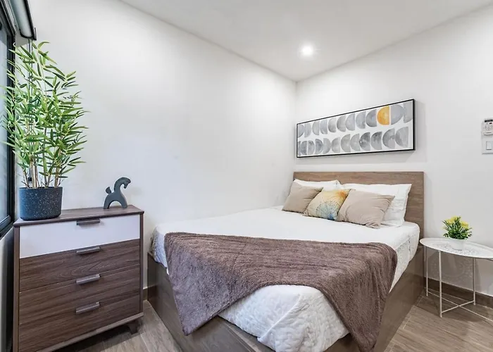 Encano Boutique Community - Modern In Tropical Community - Tamarindo