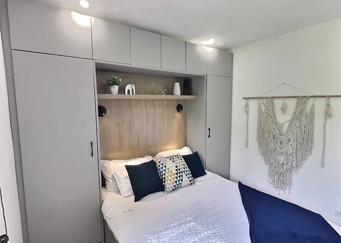 Apartamento Encano Boutique Community - Modern In Tropical Community - Tamarindo *