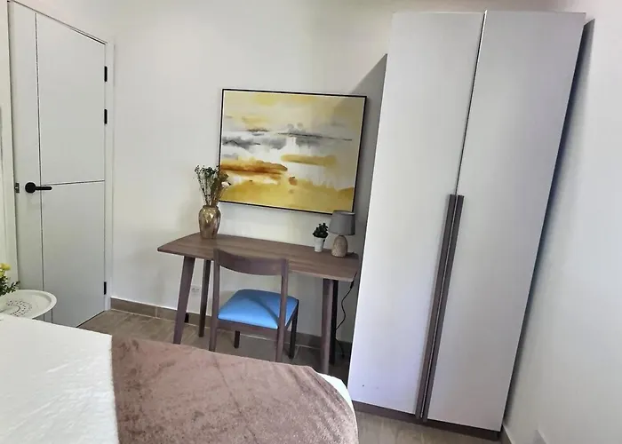 Encano Boutique Community - Modern In Tropical Community - Tamarindo *